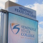 University Signage Case Study | Campus Signage Design | Creative Sign